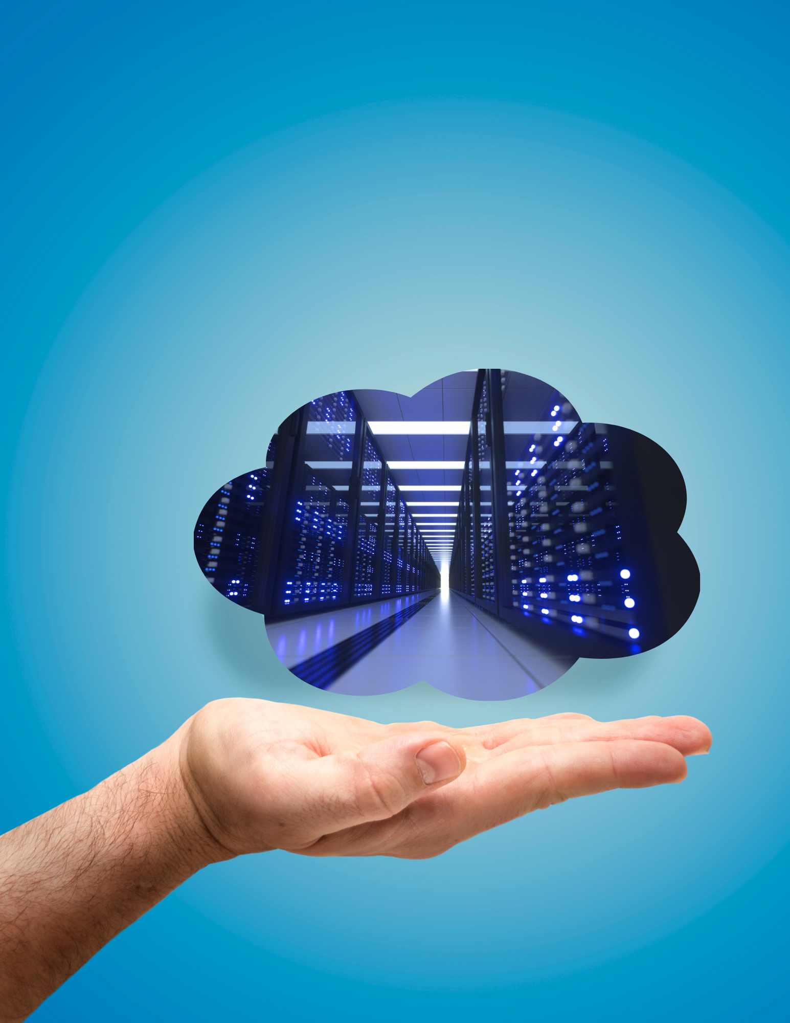 Cyber_Cloud.png